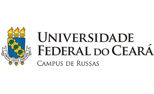 Universidade Federal do Ceará - Campus de Russas