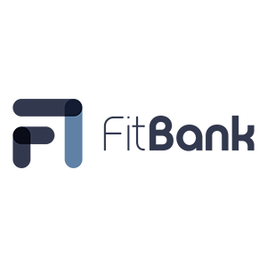 Fitbank