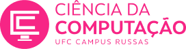 Ciência da Computação