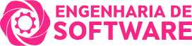 Engenharia de Software
