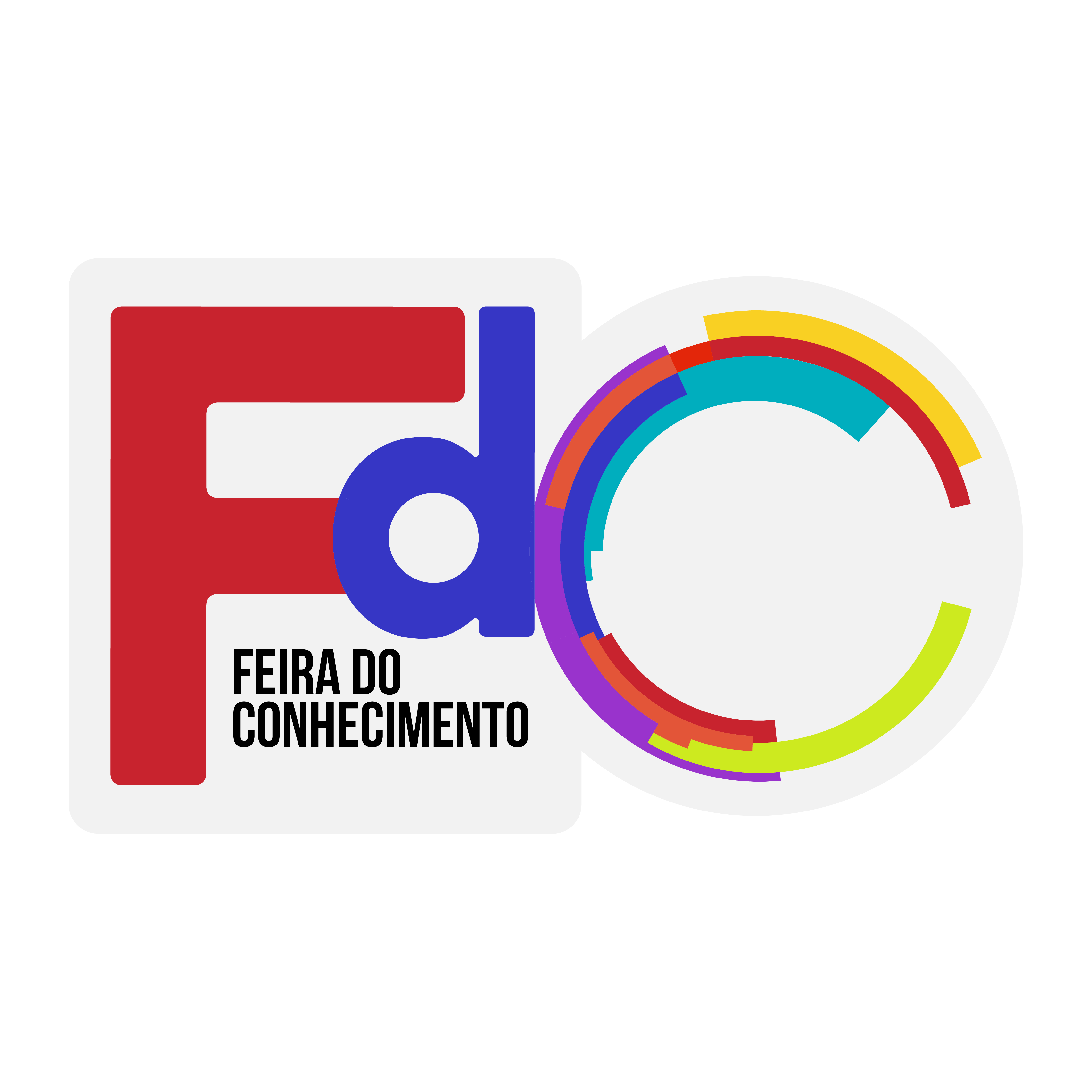 FDC - Parceria
