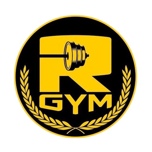 Rgym - Parceria
