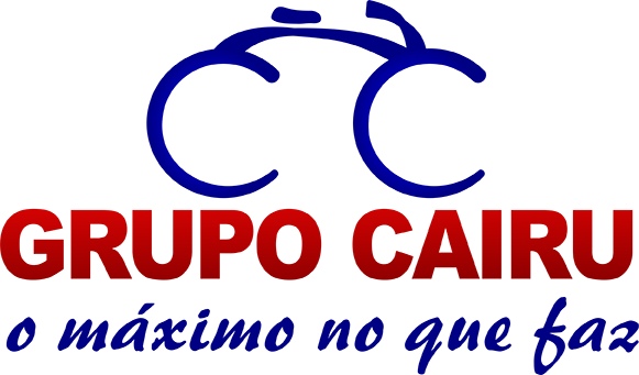 Cairu - Par