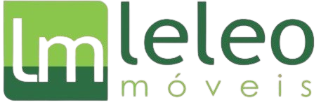 Leleo - Parceria