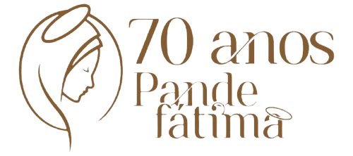 Panificadora - Parceria